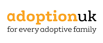 Adoption UK