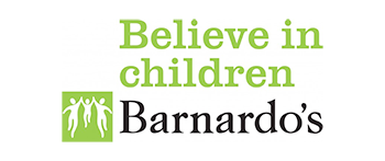 Barnardo’s - Link 2020 Family Support Service
