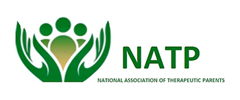 National Association of Therapeutic Parents