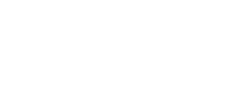 adoption@heart