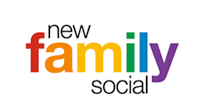 New Family Social