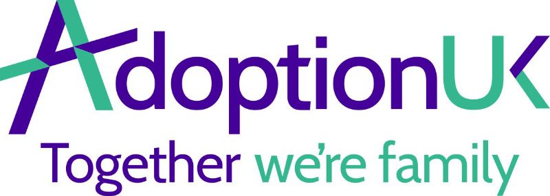 Adoption UK Barometer Survey Now Live