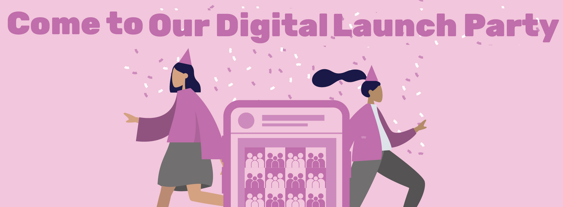 Adoption@Heart celebrates family patchwork quilt project with launch event