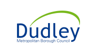 Dudley Council logo